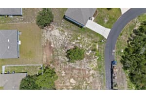 1652 REDFIN DRIVE, KISSIMMEE, FL 34759 Sold 09/04/25