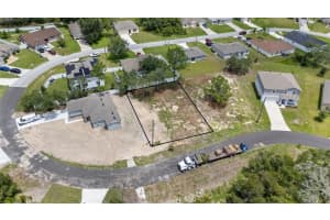 1650 REDFIN DRIVE, KISSIMMEE, FL 34759 Sold 09/04/25
