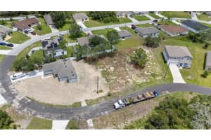 1650 REDFIN DRIVE, KISSIMMEE, FL 34759 Sold 09/04/25