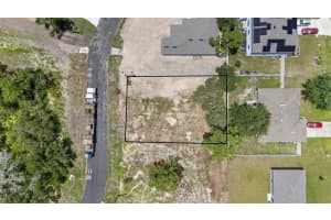 1650 REDFIN DRIVE, KISSIMMEE, FL 34759 Sold 09/04/25