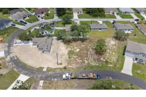 1650 REDFIN DRIVE, KISSIMMEE, FL 34759 Sold 09/04/25