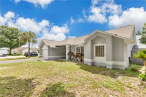 623 OAKPARK LOOP, DAVENPORT, FL 33837 - MLS#MFRO6335721