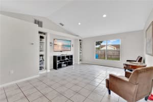623 OAKPARK LOOP, DAVENPORT, FL 33837 - MLS#MFRO6335721
