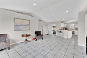 623 OAKPARK LOOP, DAVENPORT, FL 33837 - MLS#MFRO6335721