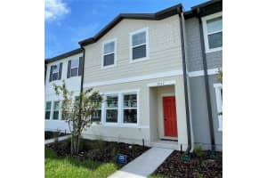 3047 SPRINGWELL LOOP, ORLANDO, FL 32808 - MLS#MFRO6335722