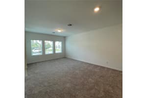 3047 SPRINGWELL LOOP, ORLANDO, FL 32808 - MLS#MFRO6335722