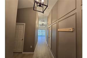 2441 OAKWOOD LANE, DAVENPORT, FL 33837 - MLS#MFRO6335724