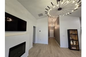 2441 OAKWOOD LANE, DAVENPORT, FL 33837 - MLS#MFRO6335724