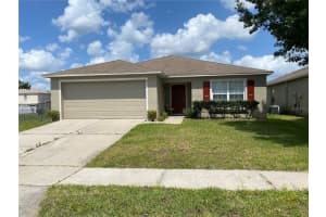 831 Sterling Spring Rd, ORLANDO