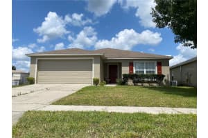 831 STERLING SPRING ROAD, ORLANDO, FL 32828 - MLS#MFRO6335725