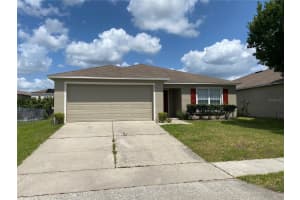 831 STERLING SPRING ROAD, ORLANDO, FL 32828 - MLS#MFRO6335725