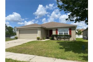 831 STERLING SPRING ROAD, ORLANDO, FL 32828 - MLS#MFRO6335725
