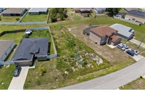 1914 ESCAMBIA LANE, KISSIMMEE, FL 34759 Sold 09/04/25
