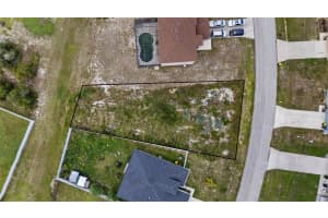 1914 ESCAMBIA LANE, KISSIMMEE, FL 34759 Sold 09/04/25