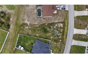 1914 ESCAMBIA LANE, KISSIMMEE, FL 34759 Sold 09/04/25
