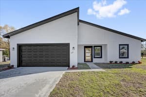 15315 52 CIRCLE, OCALA, FL 34473 - MLS#MFRO6335727
