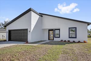 15315 52 CIRCLE, OCALA, FL 34473 - MLS#MFRO6335727