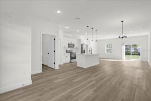 15315 52 CIRCLE, OCALA, FL 34473 - MLS#MFRO6335727