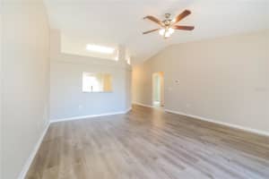 3728 IMPERIAL DRIVE, WINTER HAVEN, FL 33880 - MLS#MFRO6335728