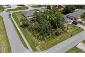 1801 HUDSON COURT, KISSIMMEE, FL 34759 Sold 09/04/25