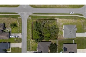1801 HUDSON COURT, KISSIMMEE, FL 34759 Sold 09/04/25