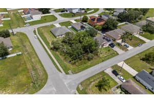 1801 HUDSON COURT, KISSIMMEE, FL 34759 Sold 09/04/25