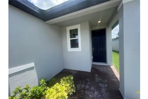 1780 CARNOSTIE ROAD, WINTER HAVEN, FL 33884 - MLS#MFRO6335731
