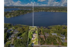 1003 Oakdale St, WINDERMERE