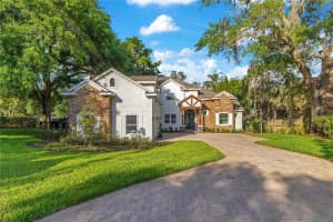 1003 OAKDALE STREET, WINDERMERE, FL 34786 - MLS#MFRO6335732