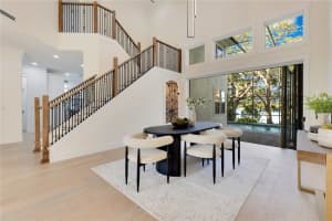 1003 OAKDALE STREET, WINDERMERE, FL 34786 - MLS#MFRO6335732