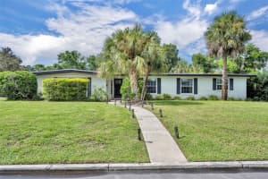 2501 Mohawk Trl, MAITLAND