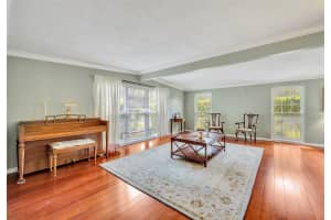 2501 MOHAWK TRAIL, MAITLAND, FL 32751 - MLS#MFRO6335733