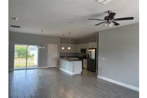 409 DANUBE DRIVE, KISSIMMEE, FL 34759 - MLS#MFRO6335734