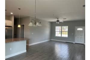 409 DANUBE DRIVE, KISSIMMEE, FL 34759 - MLS#MFRO6335734