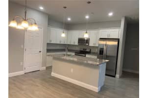 409 DANUBE DRIVE, KISSIMMEE, FL 34759 - MLS#MFRO6335734
