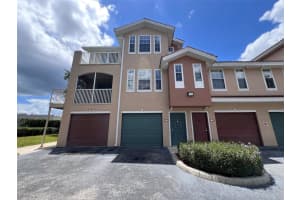 12216 Wild Iris Way #110, ORLANDO