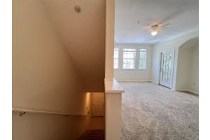 12216 WILD IRIS WAY, ORLANDO, FL 32837 - MLS#MFRO6335736