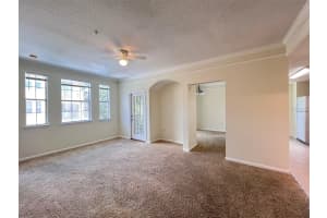 12216 WILD IRIS WAY, ORLANDO, FL 32837 - MLS#MFRO6335736