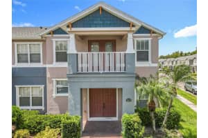 16178 OLD ASH LOOP, ORLANDO, FL 32828 - MLS#MFRO6335737