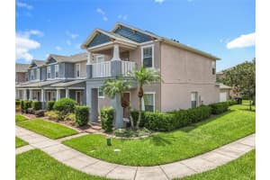 16178 OLD ASH LOOP, ORLANDO, FL 32828 - MLS#MFRO6335737