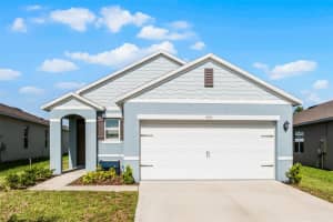 935 AUGUST SKY DRIVE, DELTONA, FL 32738 - MLS#MFRO6335740