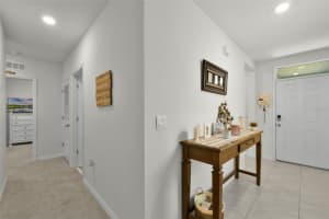 935 AUGUST SKY DRIVE, DELTONA, FL 32738 - MLS#MFRO6335740