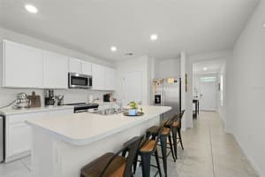 935 AUGUST SKY DRIVE, DELTONA, FL 32738 - MLS#MFRO6335740