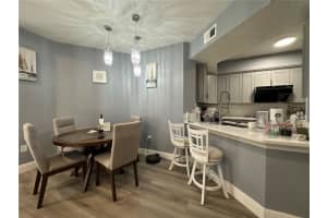 5554 Metrowest Blvd #4-312, ORLANDO