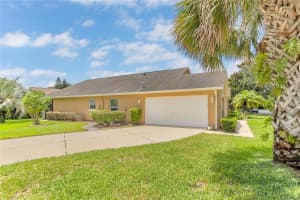 13022 FALCON RIDGE DRIVE, ORLANDO, FL 32828 - MLS#MFRO6335743