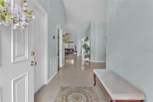 13022 FALCON RIDGE DRIVE, ORLANDO, FL 32828 - MLS#MFRO6335743