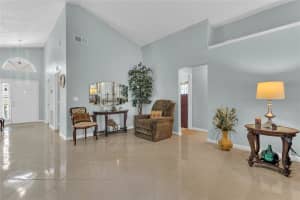 13022 FALCON RIDGE DRIVE, ORLANDO, FL 32828 - MLS#MFRO6335743