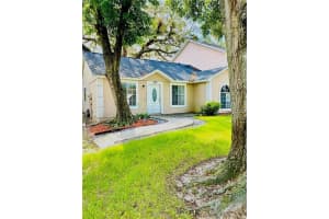 6727 MAGNOLIA POINTE CIRCLE, ORLANDO, FL 32810 - MLS#MFRO6335747