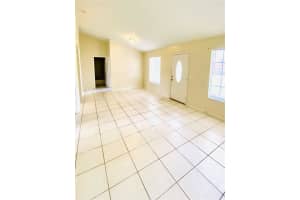 6727 MAGNOLIA POINTE CIRCLE, ORLANDO, FL 32810 - MLS#MFRO6335747