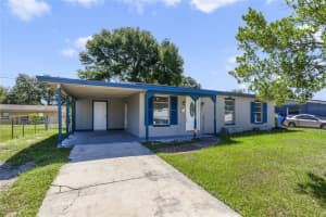 2111 MANTILLA AVENUE, ORLANDO, FL 32811 - MLS#MFRO6335748